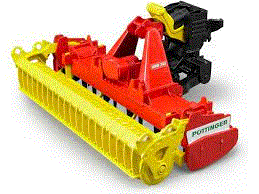 BRANA POTTINGER LION 300 KZ02346