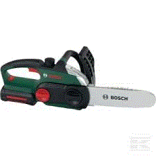 IGRAČA MOTORNA ŽAGA BOSCH KZ8399